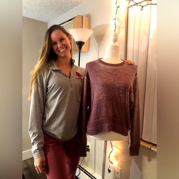 $8 STEALS WITH MK!! - Picture 9 of 12